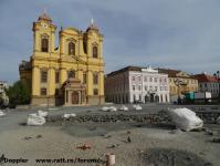 Imagine atasata: Reabilitare centru - 2015.09.16 - 24.jpg
